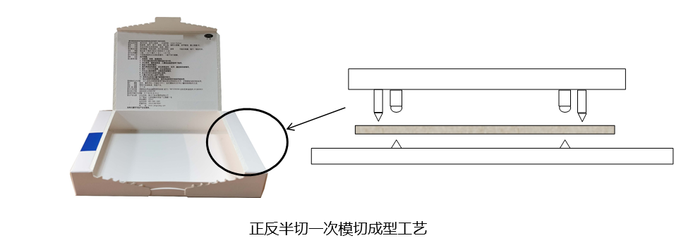 微信截圖_20220109112806.png 微信截圖_20220109112806.png